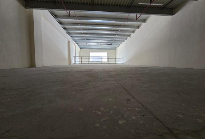 16034791 - Property Main Image