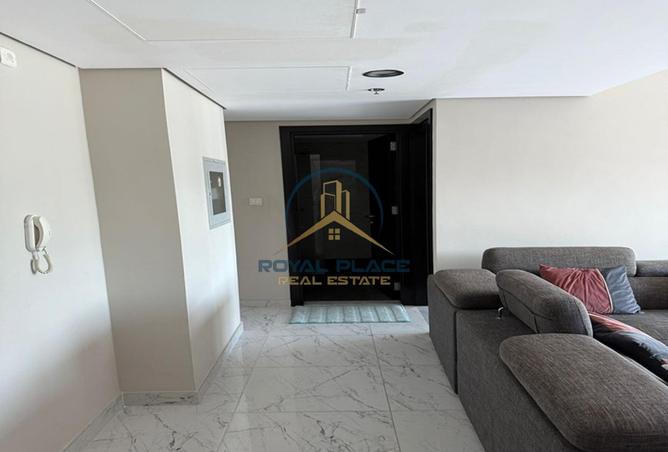 15752579 - Property Image 3