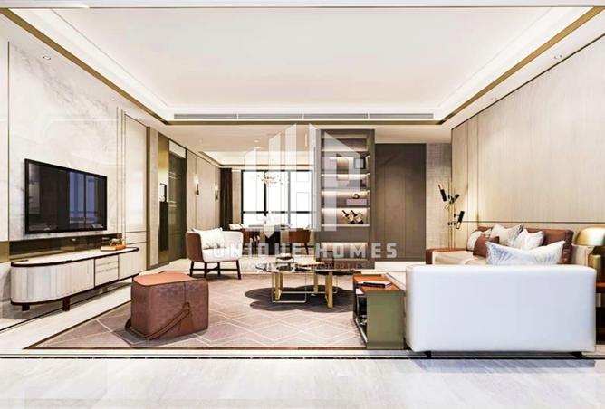 15455060 - Property Image 3