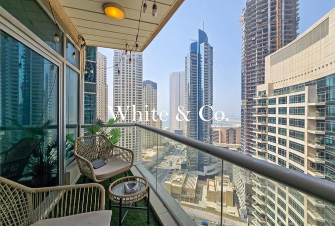 15433053 - Property Image 3