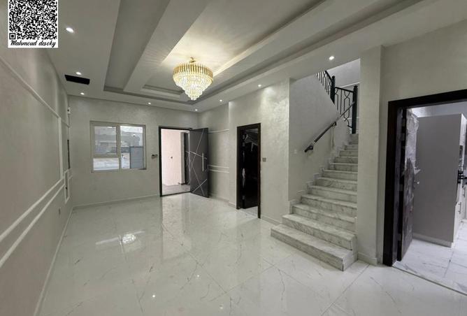 15834664 - Property Image 2