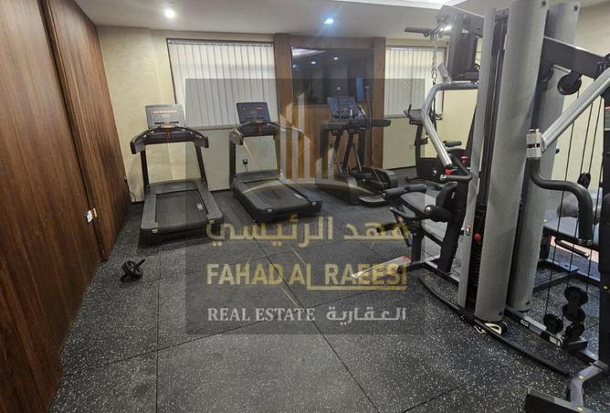 15114421 - صورة العقار 3