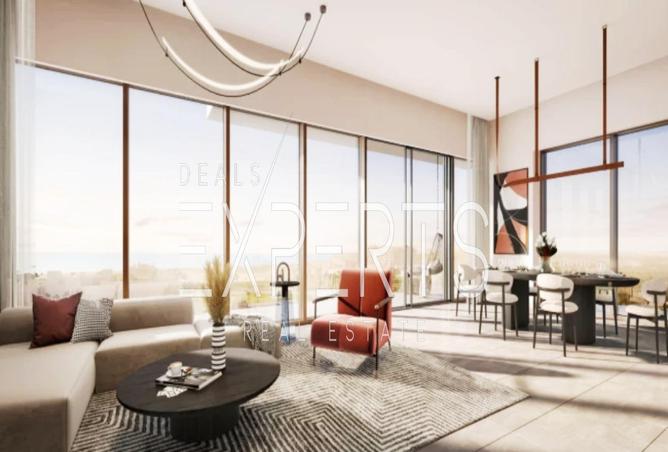 15173448 - Property Image 2