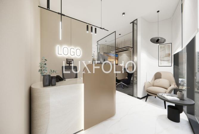 15601133 - Property Image 3