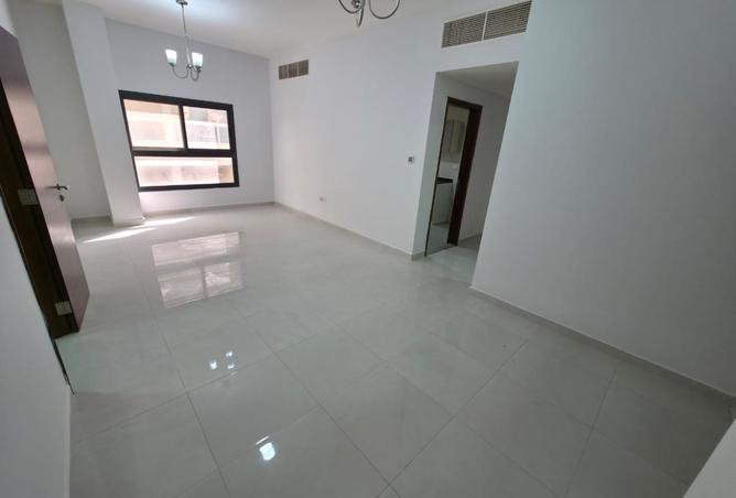 15686257 - Property Main Image