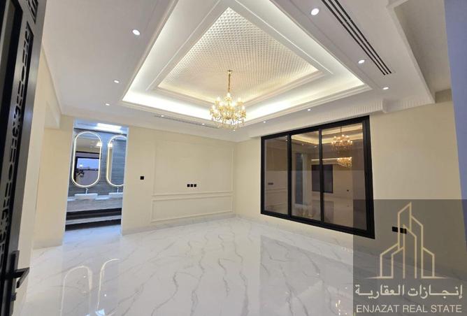 15797641 - صورة العقار 2