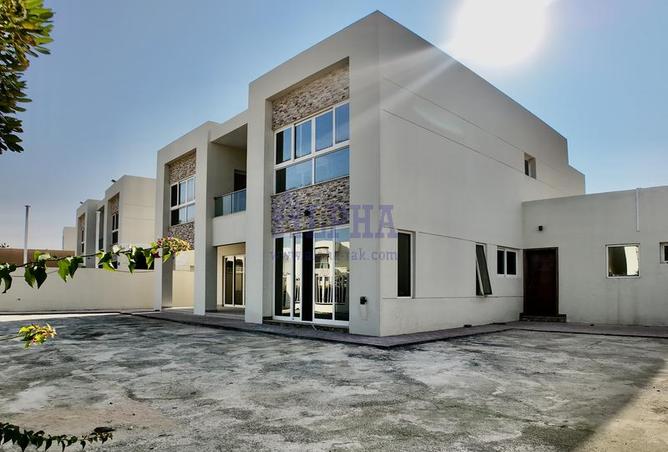 15344238 - صورة العقار 2