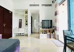 Investor Deal | Cheapest Unit | VOT
