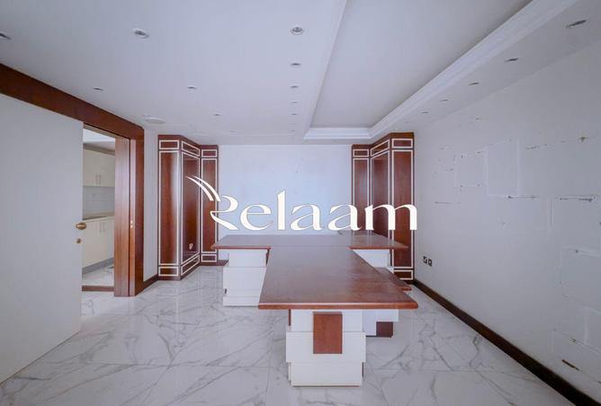 15392513 - Property Image 3