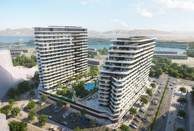 16062473 - الصورة الرئيسية للعقار