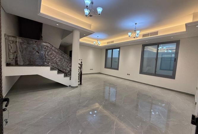 15632735 - Property Image 2