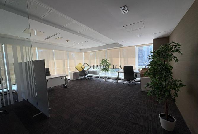 15459779 - Property Main Image