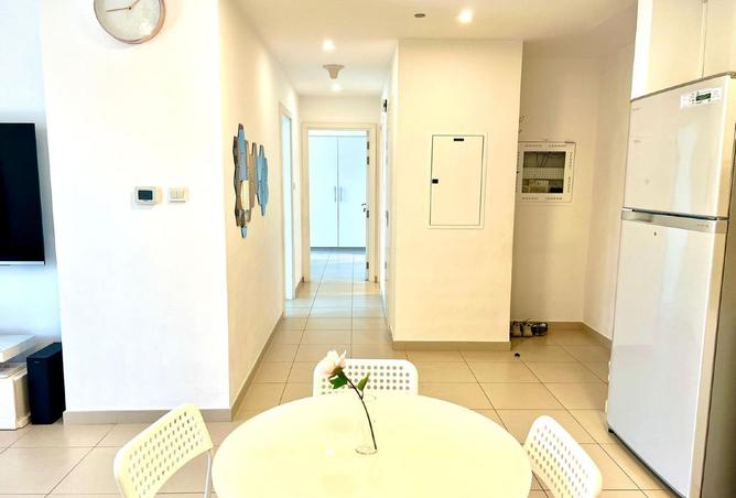15157666 - Property Image 3