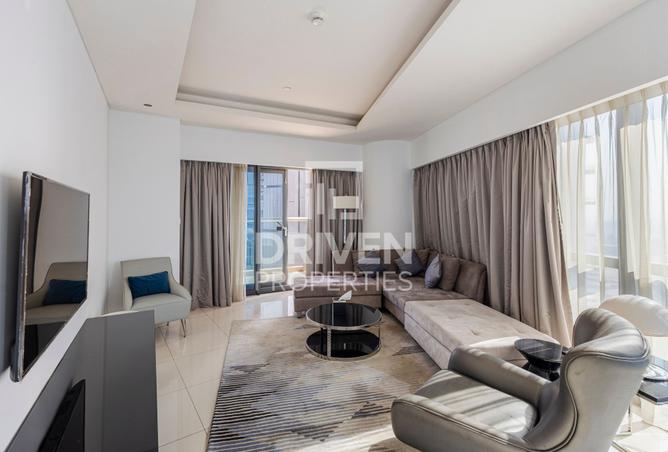 15593289 - صورة العقار 2