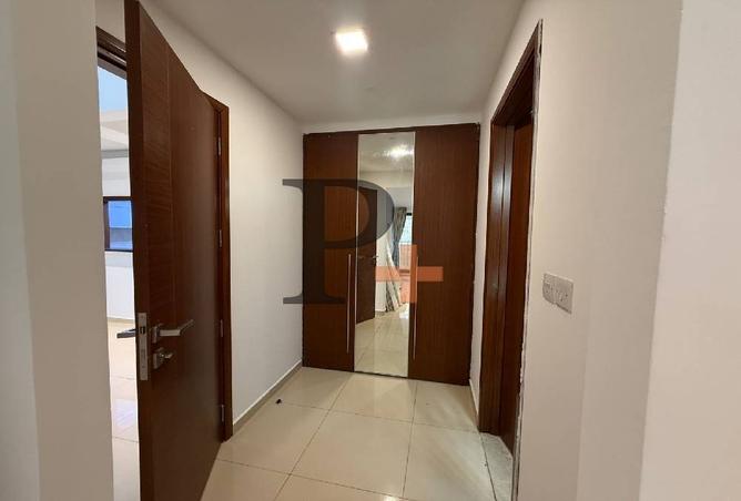 15257630 - Property Image 3