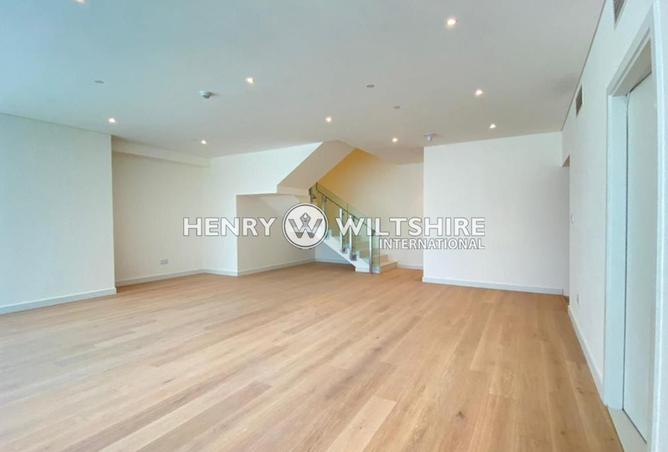 15245432 - Property Image 2