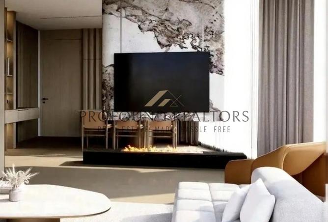 15832882 - صورة العقار 3