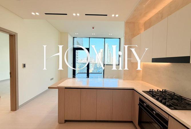 16101819 - الصورة الرئيسية للعقار