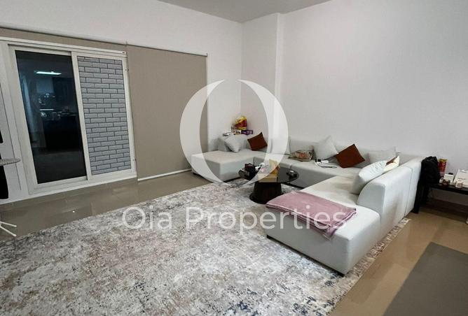 15798979 - Property Main Image