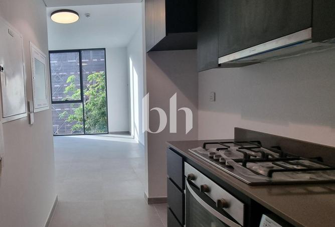 15712329 - Property Image 2