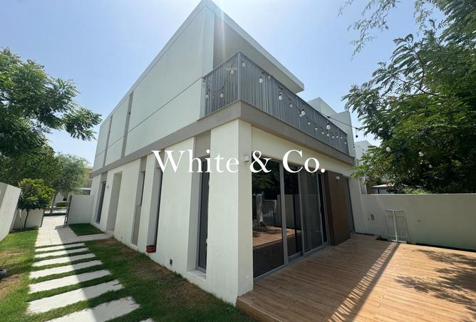 15721730 - Property Main Image