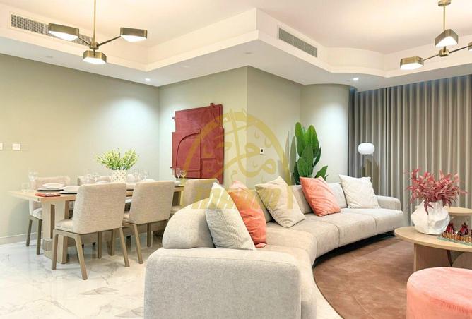 15333594 - Property Image 3