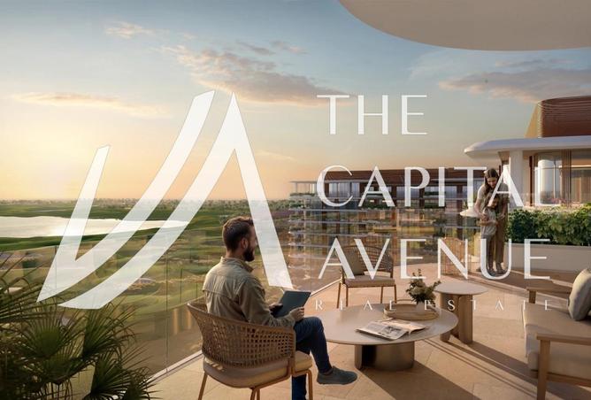 15878644 - صورة العقار 2