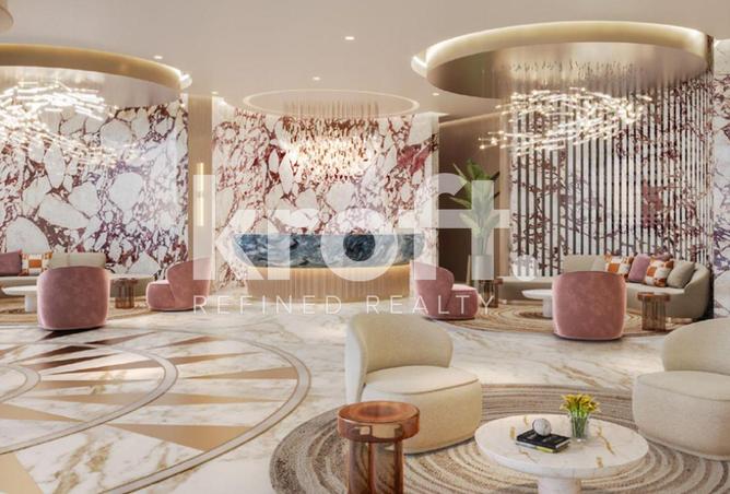 15569096 - صورة العقار 3