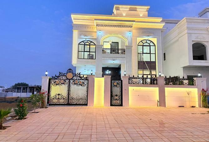 15847366 - صورة العقار 3