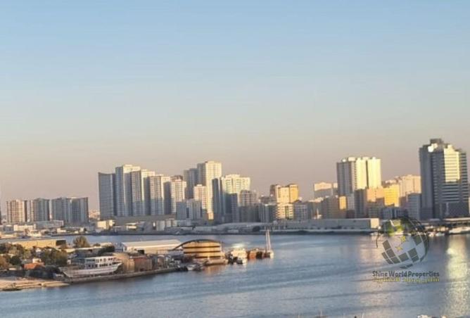 16078319 - Property Image 3