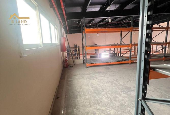 15874375 - صورة العقار 3