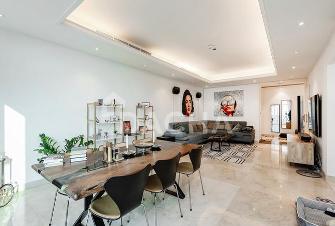 15667085 - صورة العقار 2