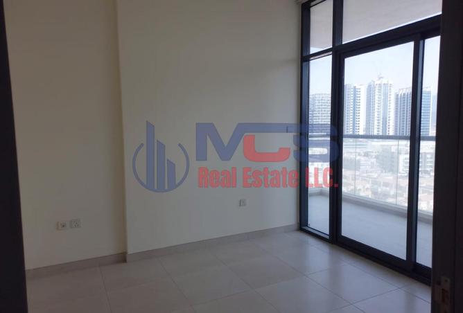 15195308 - صورة العقار 3