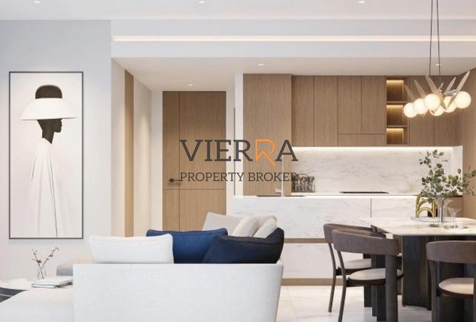 15641099 - Property Image 2