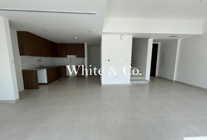 15840992 - Property Image 3