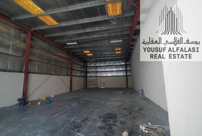 15325087 - Property Main Image