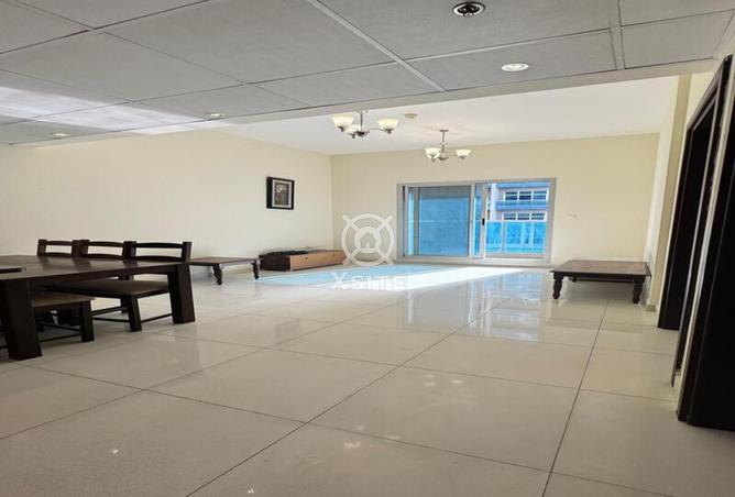 15562949 - Property Image 2