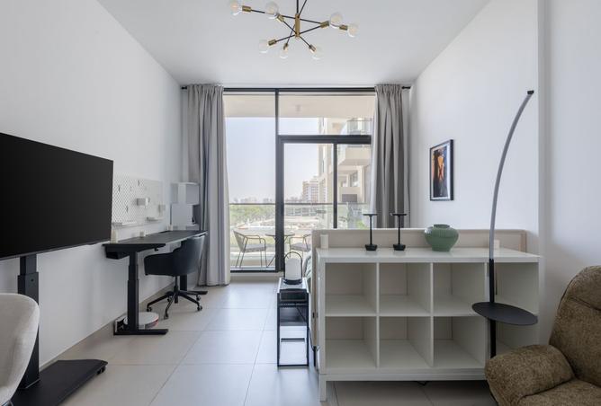 15645085 - Property Image 2