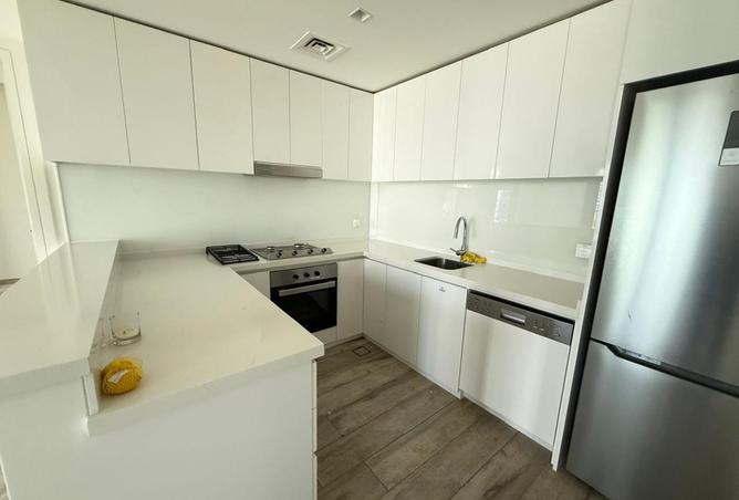 15973373 - الصورة الرئيسية للعقار