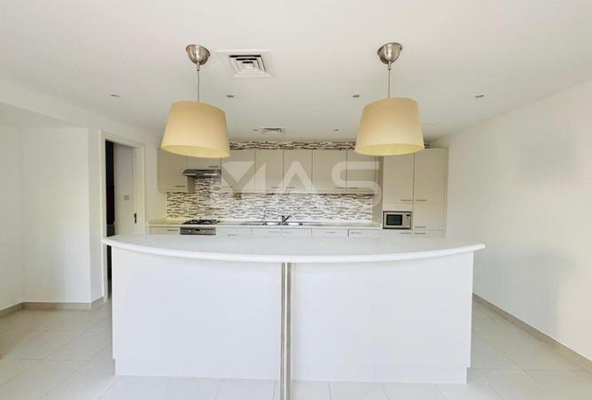 15282989 - صورة العقار 3