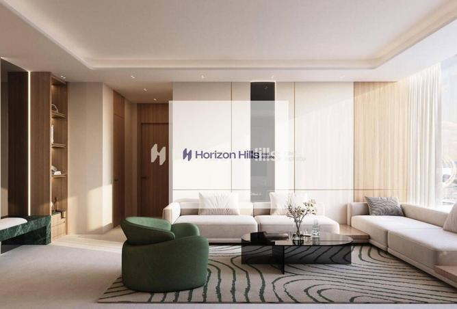 15693842 - صورة العقار 3