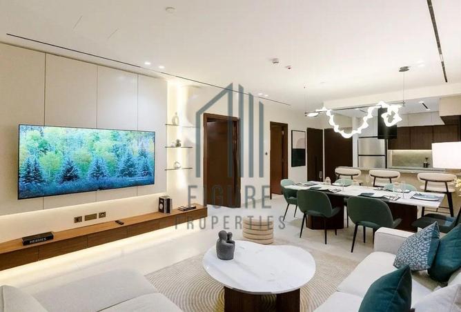 15767415 - Property Main Image