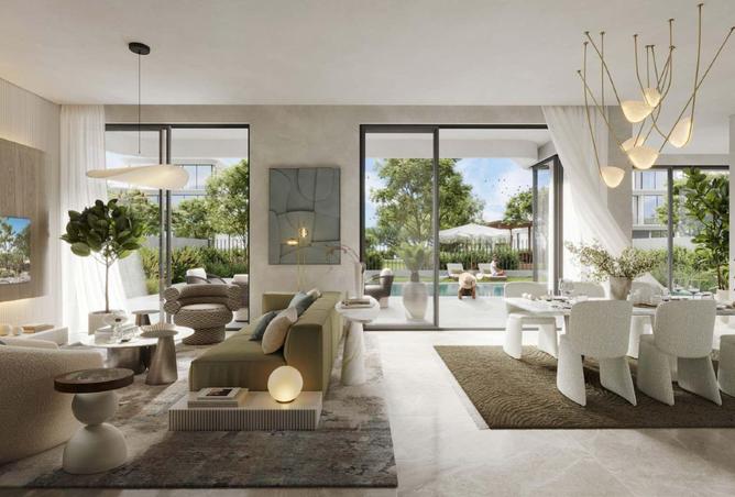 15358736 - Property Image 2