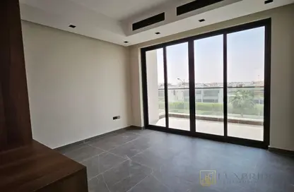 Villa - 4 Bedrooms - 5 Bathrooms for sale in Madinat Hind - Mulberry - Damac Hills 2 - Dubai