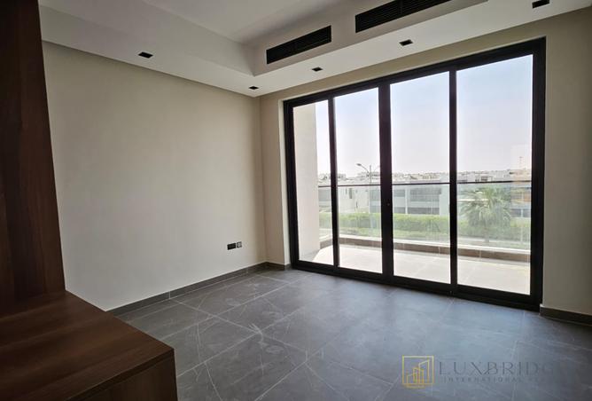 15405732 - Property Main Image