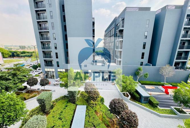 15941241 - الصورة الرئيسية للعقار