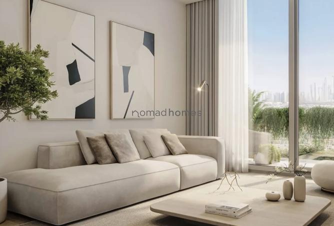 15730280 - صورة العقار 2