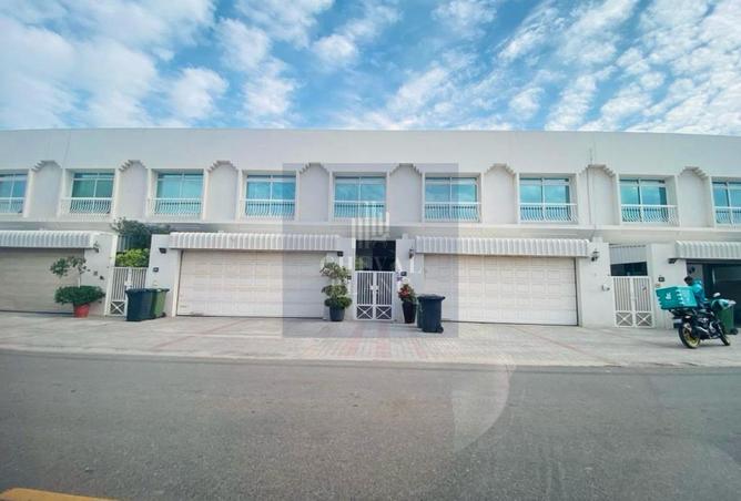 15625475 - Property Main Image