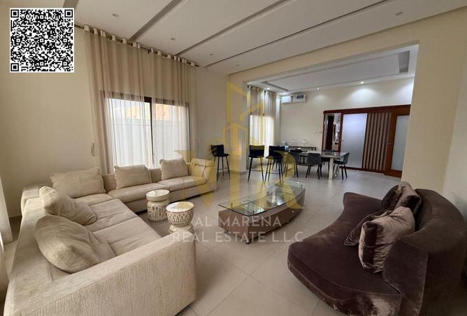 15543712 - صورة العقار 3