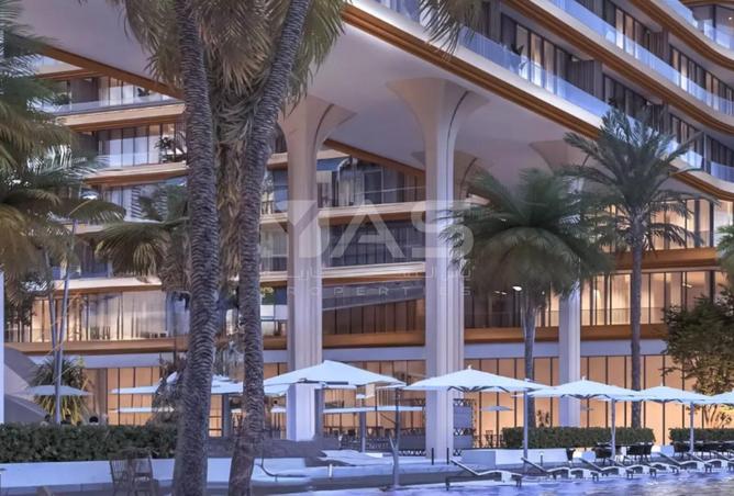 15946020 - Property Main Image